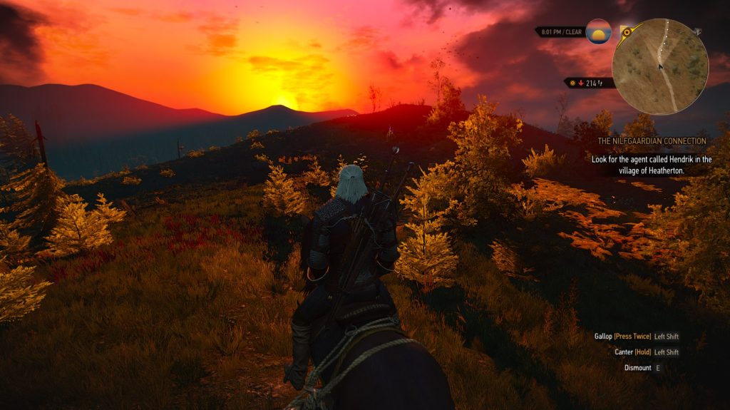 screenshot-2014-08-12-15-55-29